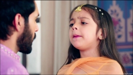 Udaariyan - 16th April 2024